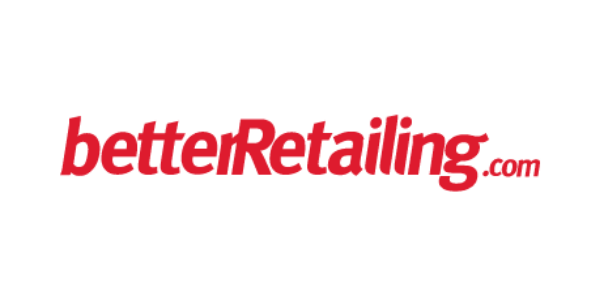 Online wholesaler ShelfNow seeking retailers as part of expansion