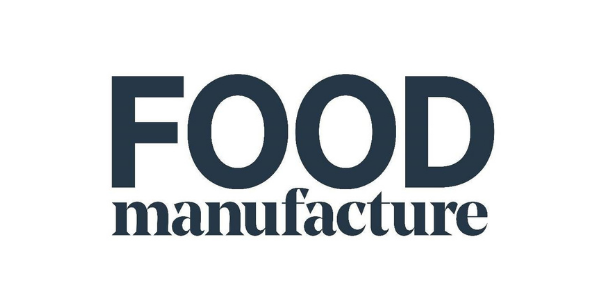 Food industry trends 2022: from COVID-19 to climate change