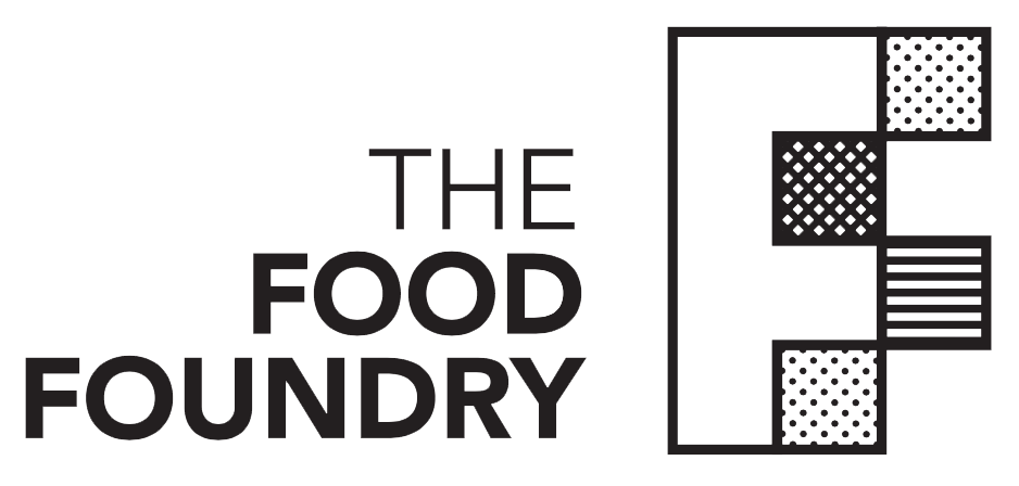 The Food Foundry
